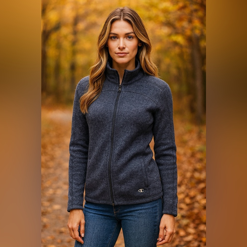 🍁50% OFF🍁 Champion Sweater